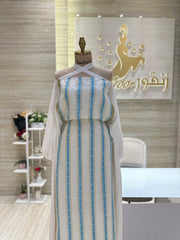 Fashion Designers, Qatar